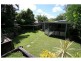 32 Abbotsleigh Street, Holland Park QLD 4121