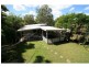 32 Abbotsleigh Street, Holland Park QLD 4121