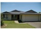 17 Maclagen Street, Ormeau QLD 4208