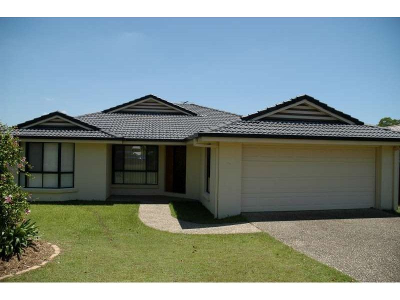 17 Maclagen Street, Ormeau QLD 4208