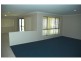 17 Maclagen Street, Ormeau QLD 4208
