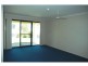 17 Maclagen Street, Ormeau QLD 4208