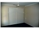 17 Maclagen Street, Ormeau QLD 4208