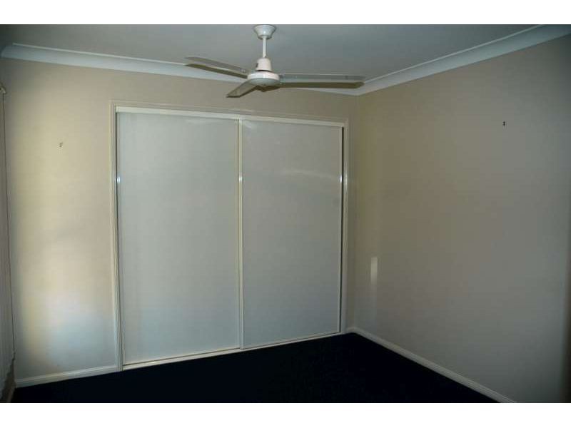 17 Maclagen Street, Ormeau QLD 4208