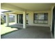 17 Maclagen Street, Ormeau QLD 4208