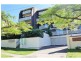 9/77 Warren Street, St Lucia QLD 4067