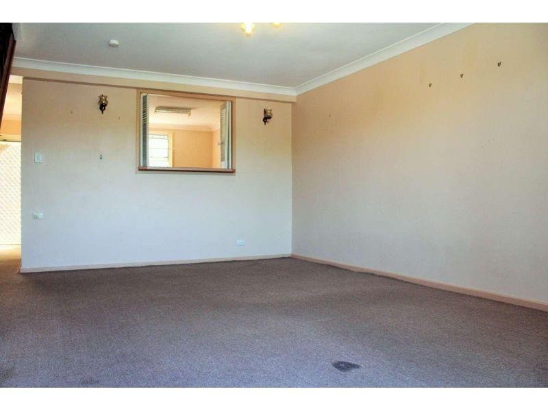 9/77 Warren Street, St Lucia QLD 4067