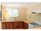 9/77 Warren Street, St Lucia QLD 4067