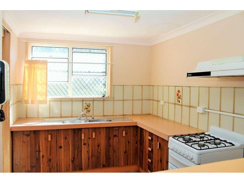 9/77 Warren Street, St Lucia QLD 4067