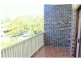 9/77 Warren Street, St Lucia QLD 4067