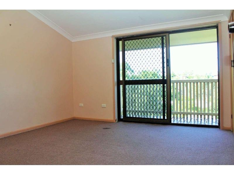 9/77 Warren Street, St Lucia QLD 4067