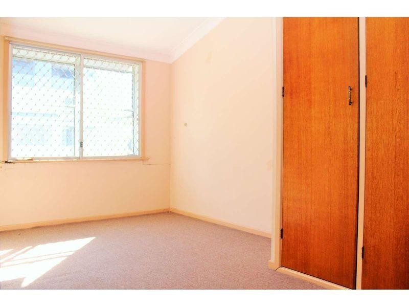 9/77 Warren Street, St Lucia QLD 4067