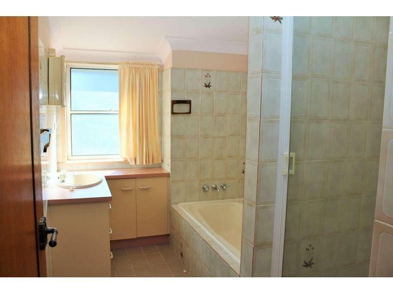 9/77 Warren Street, St Lucia QLD 4067