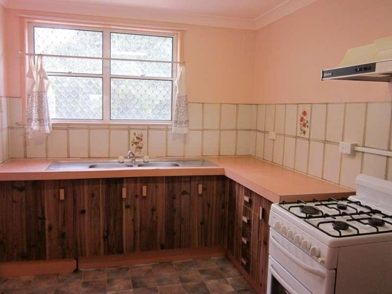 9/77 Warren Street, St Lucia QLD 4067