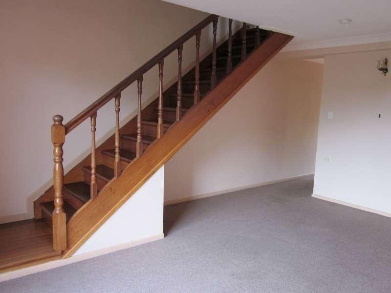 9/77 Warren Street, St Lucia QLD 4067