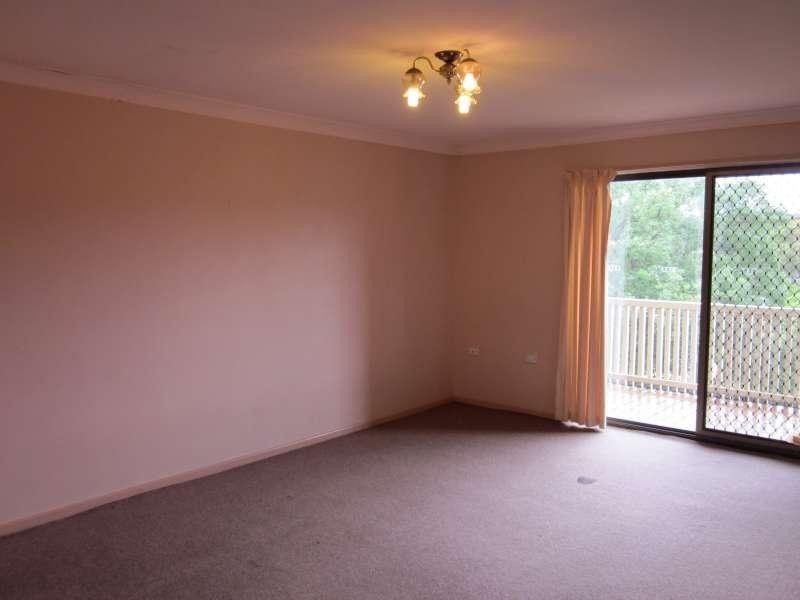 9/77 Warren Street, St Lucia QLD 4067