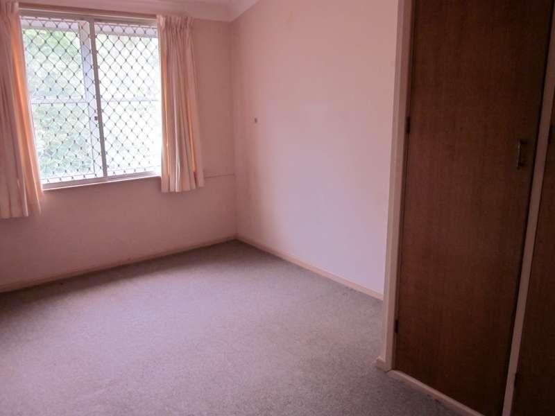 9/77 Warren Street, St Lucia QLD 4067