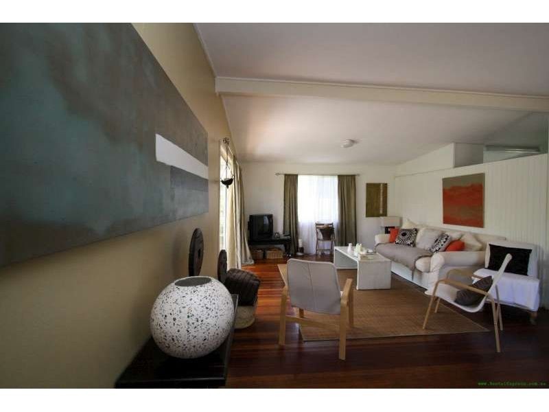 45 Coolinda Street, Sunnybank QLD 4109