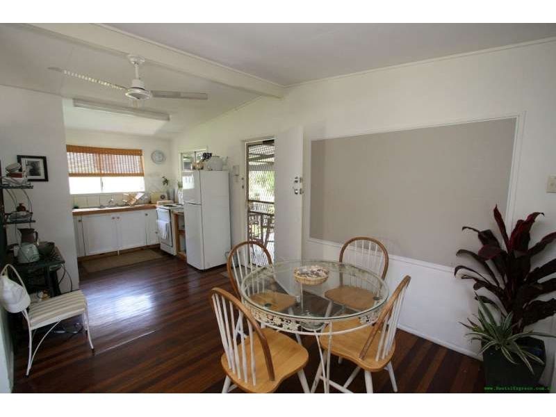 45 Coolinda Street, Sunnybank QLD 4109