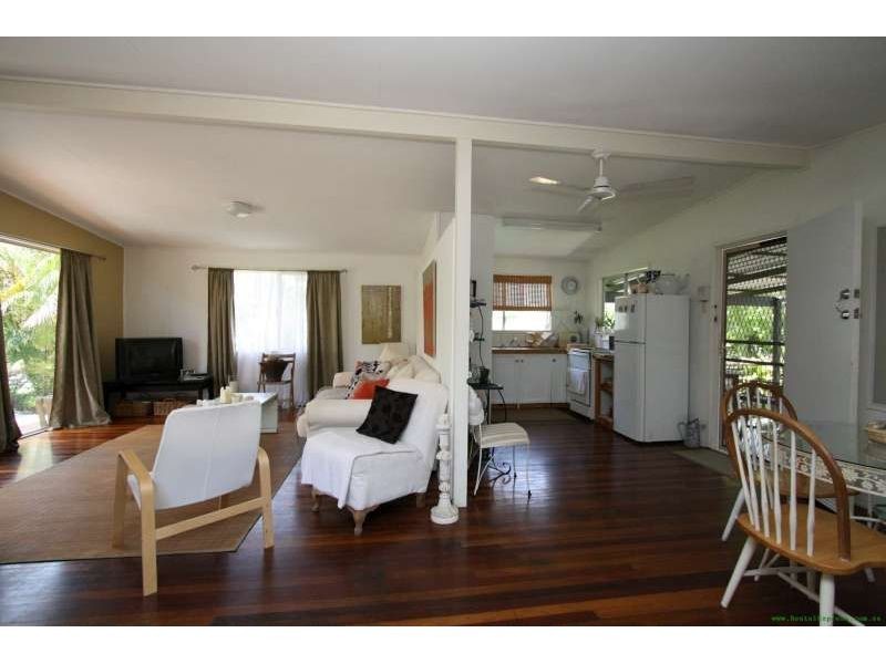 45 Coolinda Street, Sunnybank QLD 4109