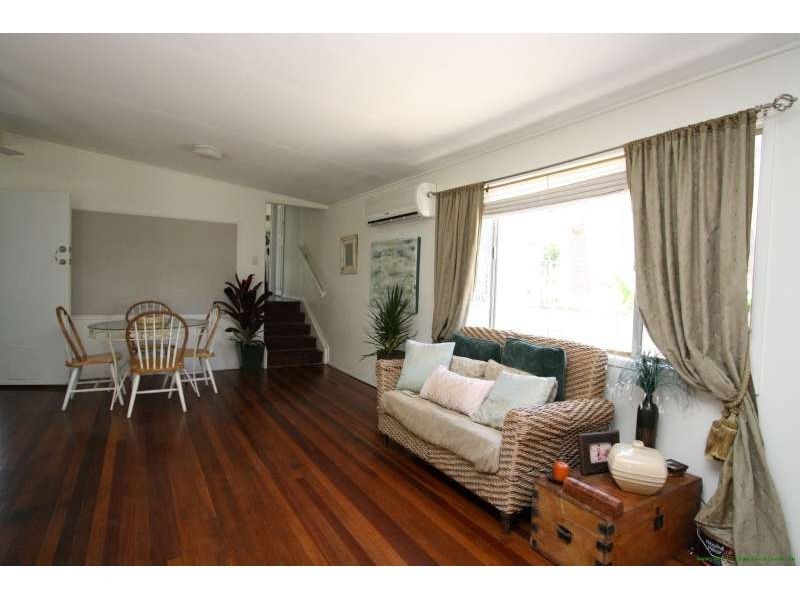 45 Coolinda Street, Sunnybank QLD 4109