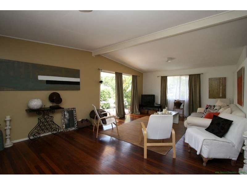 45 Coolinda Street, Sunnybank QLD 4109