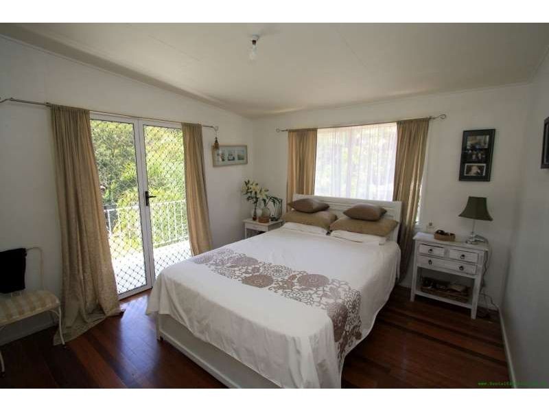 45 Coolinda Street, Sunnybank QLD 4109