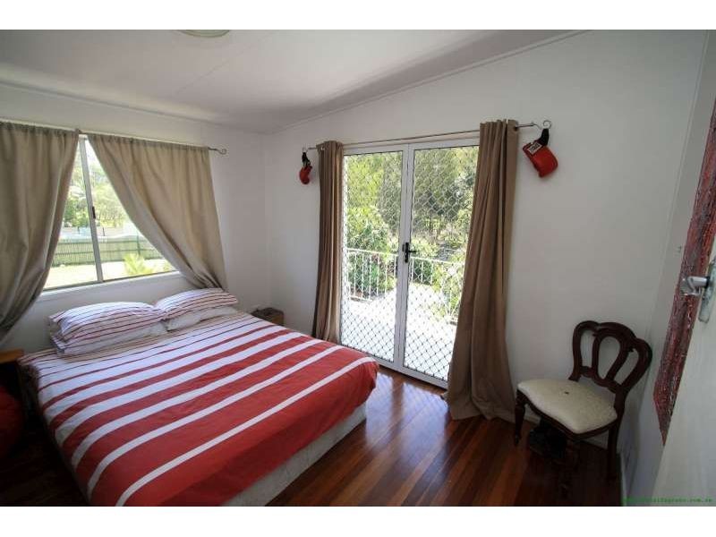 45 Coolinda Street, Sunnybank QLD 4109