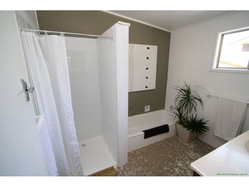 45 Coolinda Street, Sunnybank QLD 4109