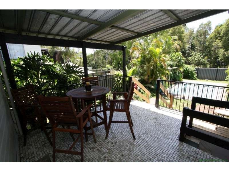 45 Coolinda Street, Sunnybank QLD 4109