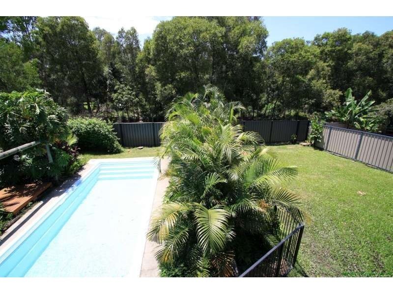 45 Coolinda Street, Sunnybank QLD 4109