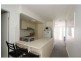 42/22 Dasyure Place, Wynnum QLD 4178