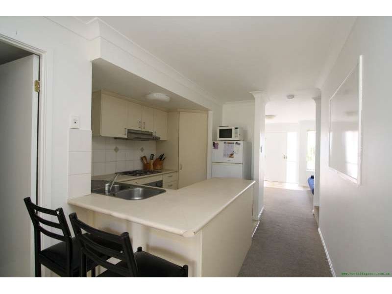 42/22 Dasyure Place, Wynnum QLD 4178