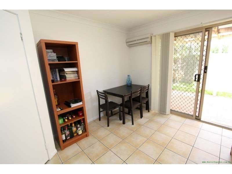 42/22 Dasyure Place, Wynnum QLD 4178