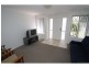42/22 Dasyure Place, Wynnum QLD 4178