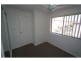 42/22 Dasyure Place, Wynnum QLD 4178