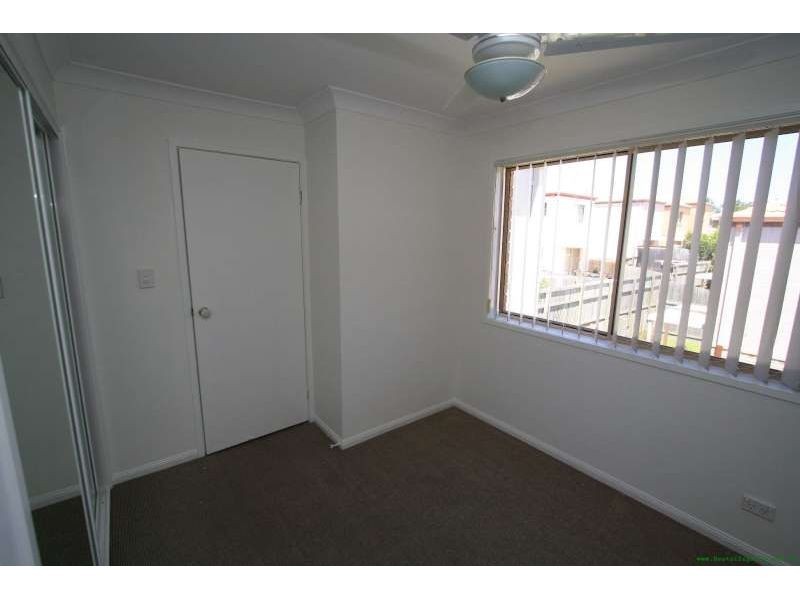 42/22 Dasyure Place, Wynnum QLD 4178