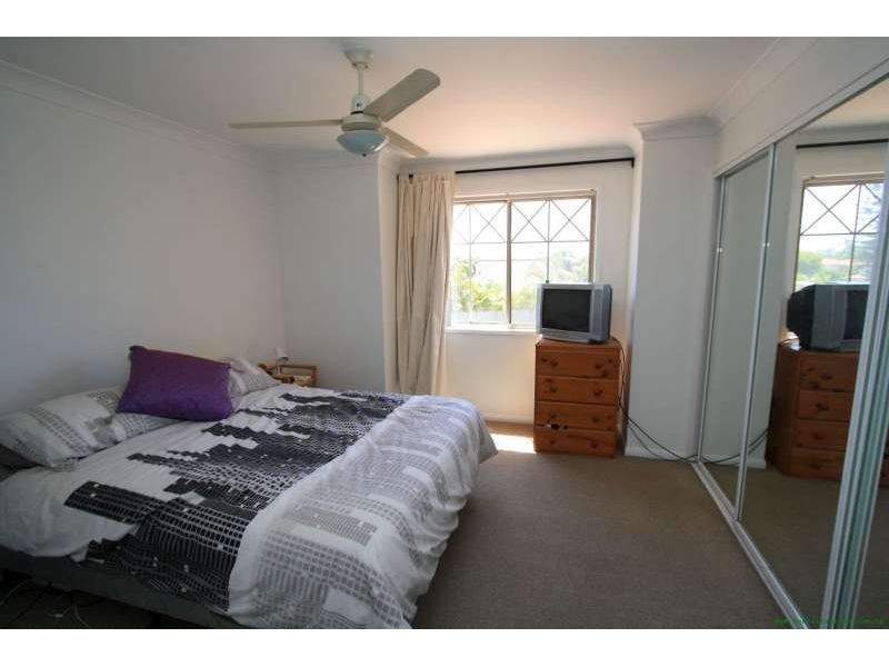 42/22 Dasyure Place, Wynnum QLD 4178