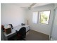 42/22 Dasyure Place, Wynnum QLD 4178