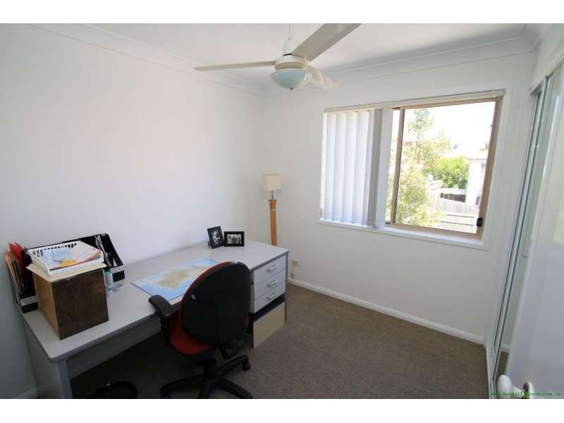 42/22 Dasyure Place, Wynnum QLD 4178