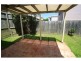 42/22 Dasyure Place, Wynnum QLD 4178