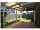 42/22 Dasyure Place, Wynnum QLD 4178