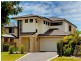91/19 Santa Barbara Road, Hope Island QLD 4212