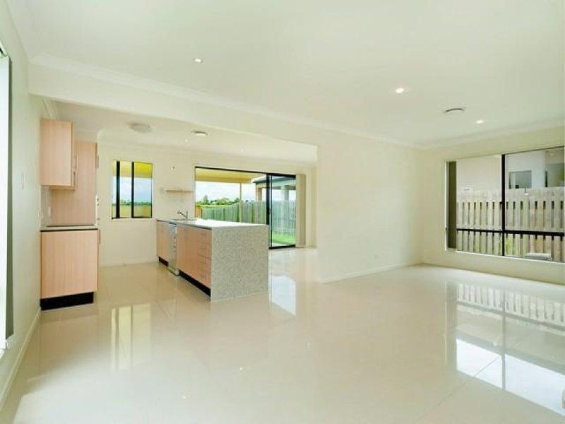 91/19 Santa Barbara Road, Hope Island QLD 4212