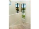 91/19 Santa Barbara Road, Hope Island QLD 4212