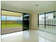 91/19 Santa Barbara Road, Hope Island QLD 4212