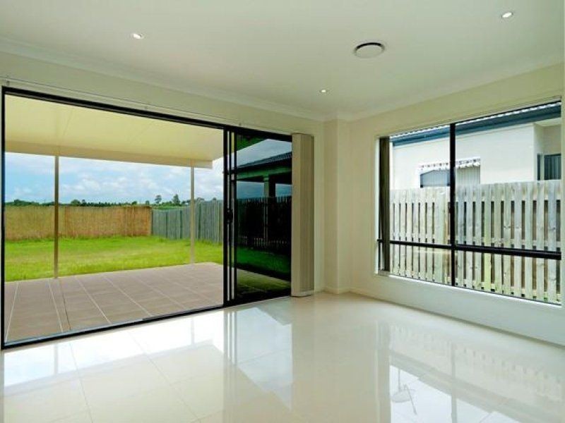 91/19 Santa Barbara Road, Hope Island QLD 4212