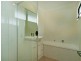 91/19 Santa Barbara Road, Hope Island QLD 4212