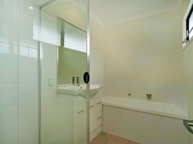 91/19 Santa Barbara Road, Hope Island QLD 4212