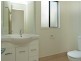 91/19 Santa Barbara Road, Hope Island QLD 4212